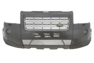 Frontstoßstange * vorne LAND ROVER FREELANDER II