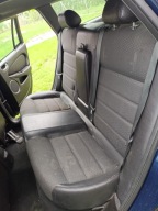 JAGUAR X TYPE KOMBI Sedili sedile