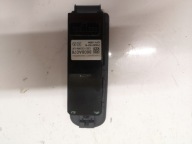 switch lifting of the window left front MITSUBISHI COLT 8608A076