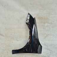 SKODA FABIA IV 4 21- fender front front left
