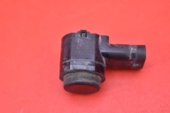 Sensor Parken PDC heck 9G92-15K859-AA FORD MONDEO MK4 07-10