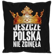 koszulka Poduszka patriotyczna historyczna WZORY!!