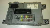 FIAT 500 BOX MODUL BODY BSI 00518525990