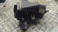 Nissan OE 1087755S01 Gehäuse filter luft