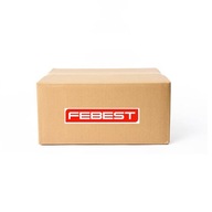 Febest 1273-TUCSF-PCS10 Kryt, vedenie brzdového strmeňa