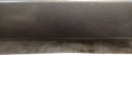 door left BOK sliding VIVARO C JUMPY III EXPERT III PROACE II LAK: EVL