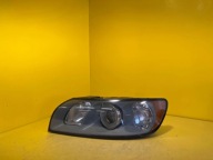 light left front Volvo S40 II V50 30698885 normal