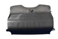 blinds boot FORD FOCUS MK2 KOMBI 2004-2011