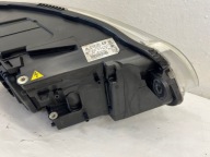 AUDI A6 C6 LIFT light front left BI-XENON non-setting LED 4F0941003CP EUROP
