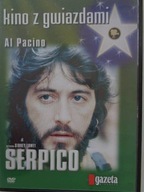 Serpico