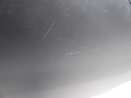 TUNEL mitte OPEL ANTARA