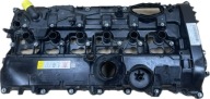BMW F30 F20 3.0 B58 Abdeckung der Ventile 7645173