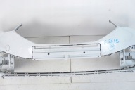 bumper front front SEAT LEON IV 2019- 5FA807221