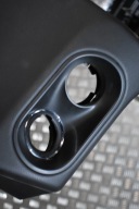 IDEALNA cover lower consoles left PORSCHE MACAN 1 9