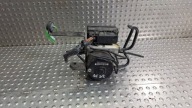 pump control unit ABS 8M51-2C405-EA 10.0960-0141.3 FORD FOCUS MK2 C-MAX MK1