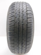 tyre summer MICHELIN PILOT HX 225/60R16 (3600) 7.86