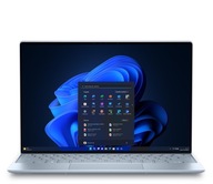 Ultrabook Dell XPS 13 9315 i7-1250U 16GB/512SSD Win11P