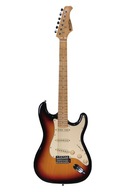 Gitara Elektryczna Prodipe ST80MA SB