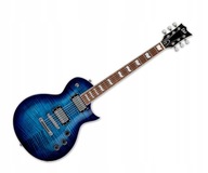 ESP LTD ECLIPSE EC-256 CB GITARA ELEKTRYCZNA