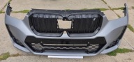 BMW iX1 U11 electric m-packet 9881907 front bumper