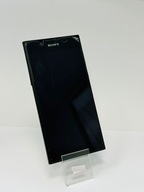 Sony Xperia L1 (875/24)