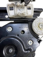 window regulator left rear part SHARAN and FL 7M3839401