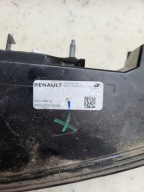 RENAULT MEGANE V E-TECH light right rear part rear to the bonnet 265508845R
