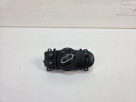 interruttore comando luci MINI COOPER F56 5A25469