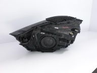 AUDI Q3 II 2 F3 83A 18- light FULL LED right EU