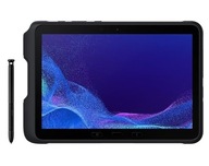 Tablet Samsung GALAXY TAB ACTIVE4 PRO 10,1" 6 GB / 128 GB czarny SM-T636