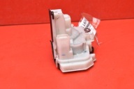 lock door right front front EU FORD KA MK2 08-20