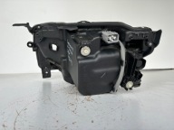 light right REFLEKTOR SUZUKI IGNIS III 16- FULL LED