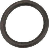 Pierścień uszczelniający o-ring 88.5x115x13mm EPDM