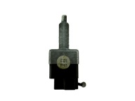interruttore luci STOP SUZUKI SWIFT II 1351 9905
