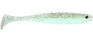 V Lures Aggressor PRO 4 DRAGON