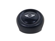MINI COUPER R60 airbag airbag driver´s 9806257