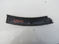 modanatura parafango PORSCHE CAYENNE 4.8 V8 7L5853821B