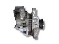 Alternator Honda Civic 8 facelift FK2 2011 AHGA67