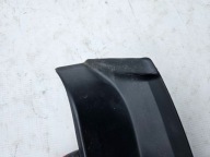 Couvre Feux phare PRAWEJ Arrière AUDI A6 C7 Berline