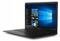 Notebook Medion E4241 14 " Intel Atom X 2 GB / 64 GB