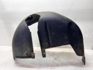 mudguard left rear part plastic AUDI A3 8L 8L0810171 14/26