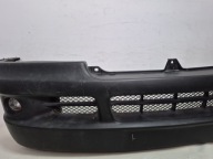 FIAT DUCATO JUMPER BOXER 01- bumper front front 130400901