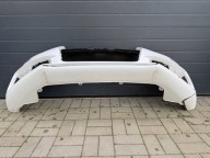 Audi A5 8T 11- Lift S line bumper front front