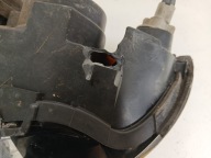 NISSAN PRIMERA P11 LIFT light right front