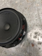 speaker door left front VW GOLF VII LIFT 5G0035453J