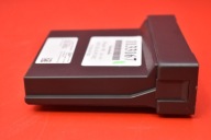 centralina modulo KEYLESS ECU ADML 9801695280 PEUGEOT 508 1 e LIFT 14-20
