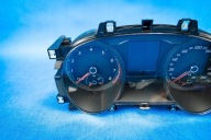 dials clock dials VW Arteon 3G8 3G5920750