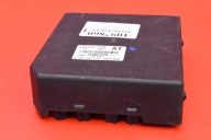control unit module USM 284B62342R RENAULT MEGANE SCENIC 3 III 1.4 TCE 130 KM