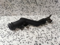 WLEW olio FOCUS C-MAX 2.0 TDCI 9645661680