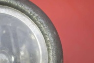 fog light right front front 92201-260 HYUNDAI SANTA FE 1 and 00-04